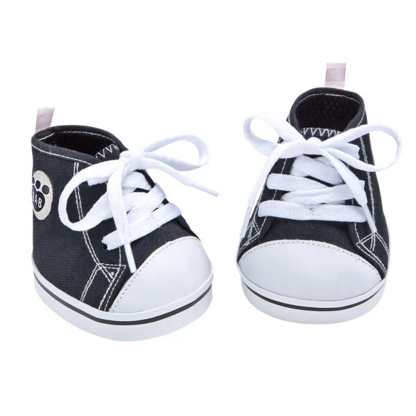 Chicago White Sox™ Teddy Bear Gift Set | Build-A-Bear® - US 9004