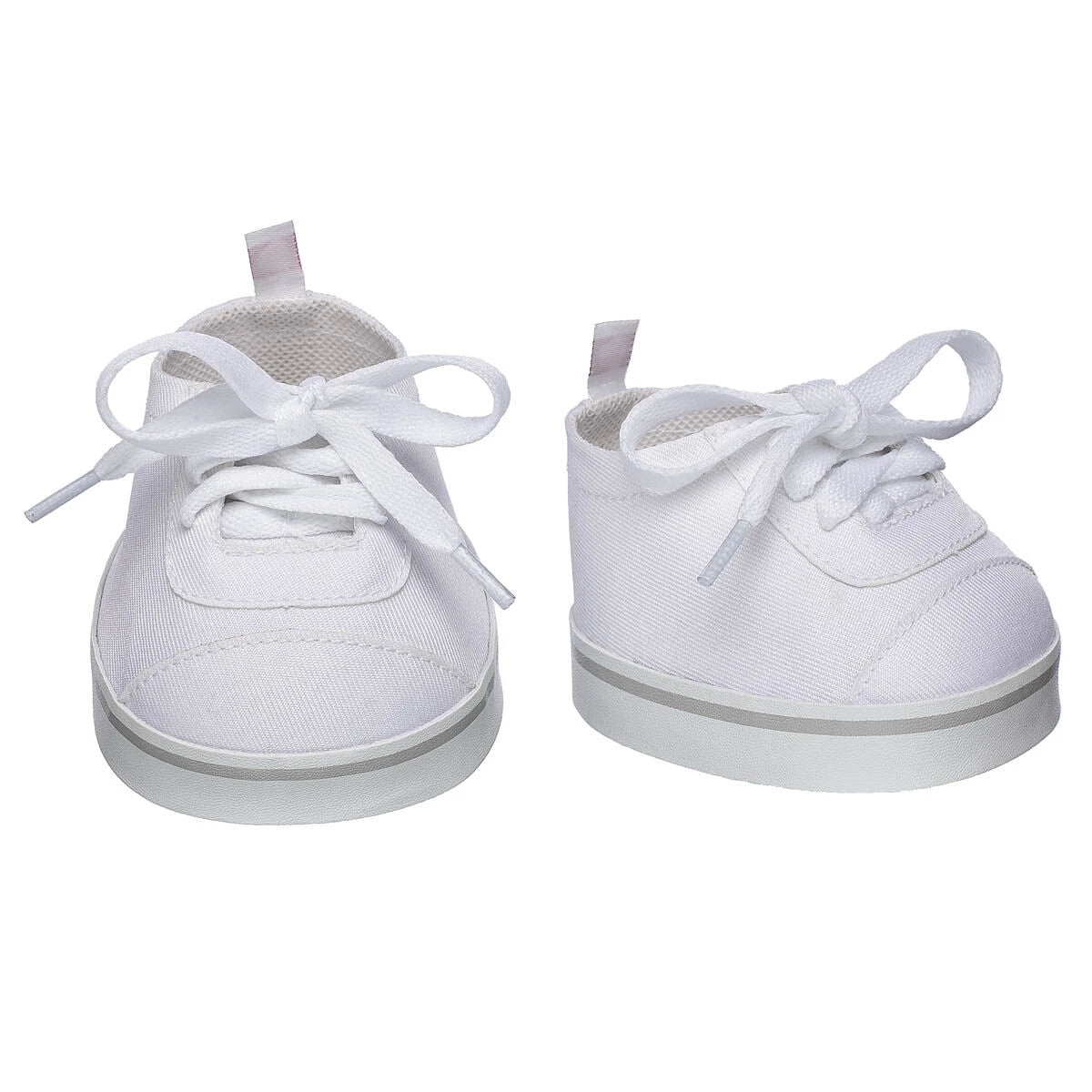 Oh, the Places You'll Go! Teddy Bear White | Build-A-Bear - US 3023