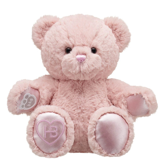 You're the Best Gift Box | Build-A-Bear® - US 9467