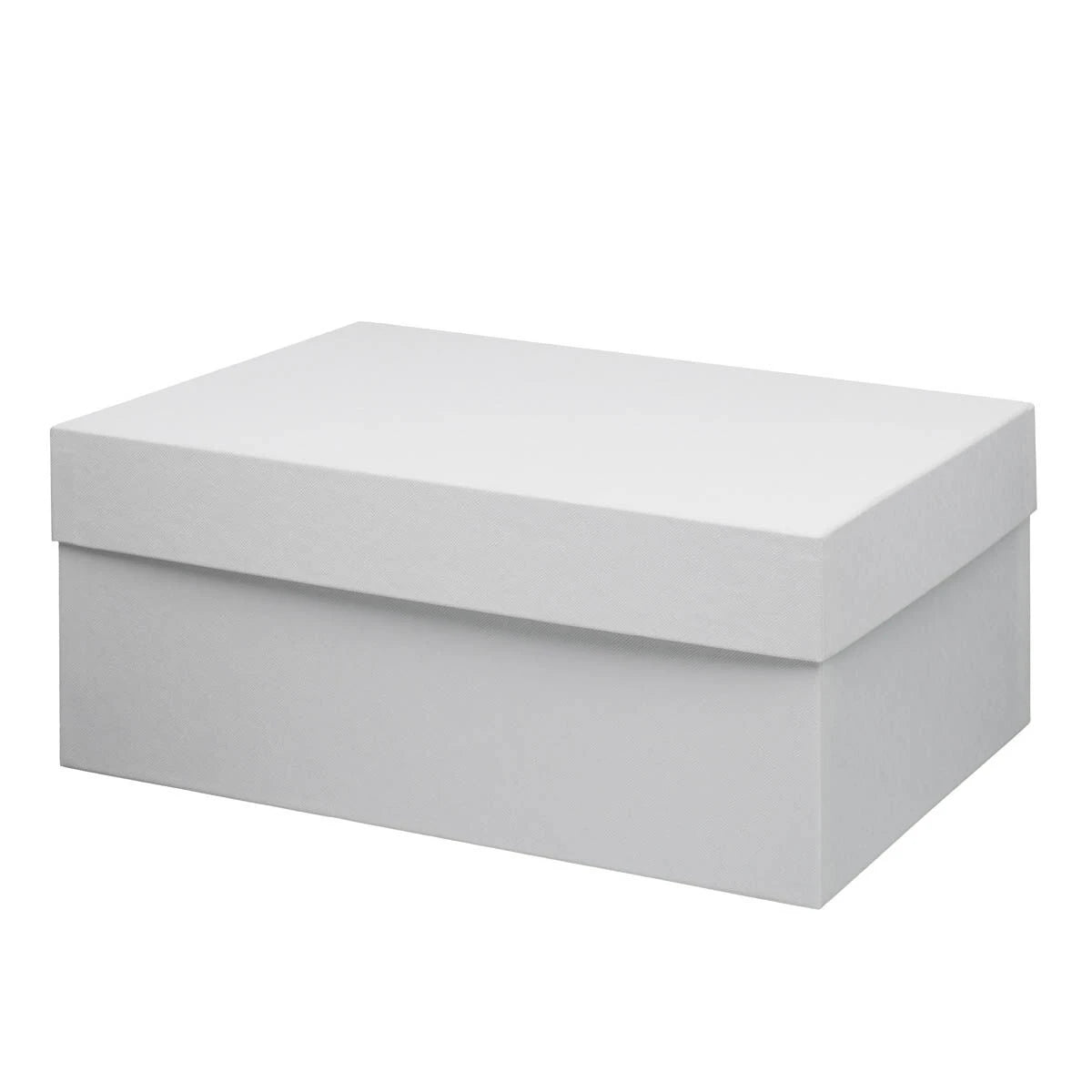 Here Comes the Bride Gift Box | Build-A-Bear® - US 7495