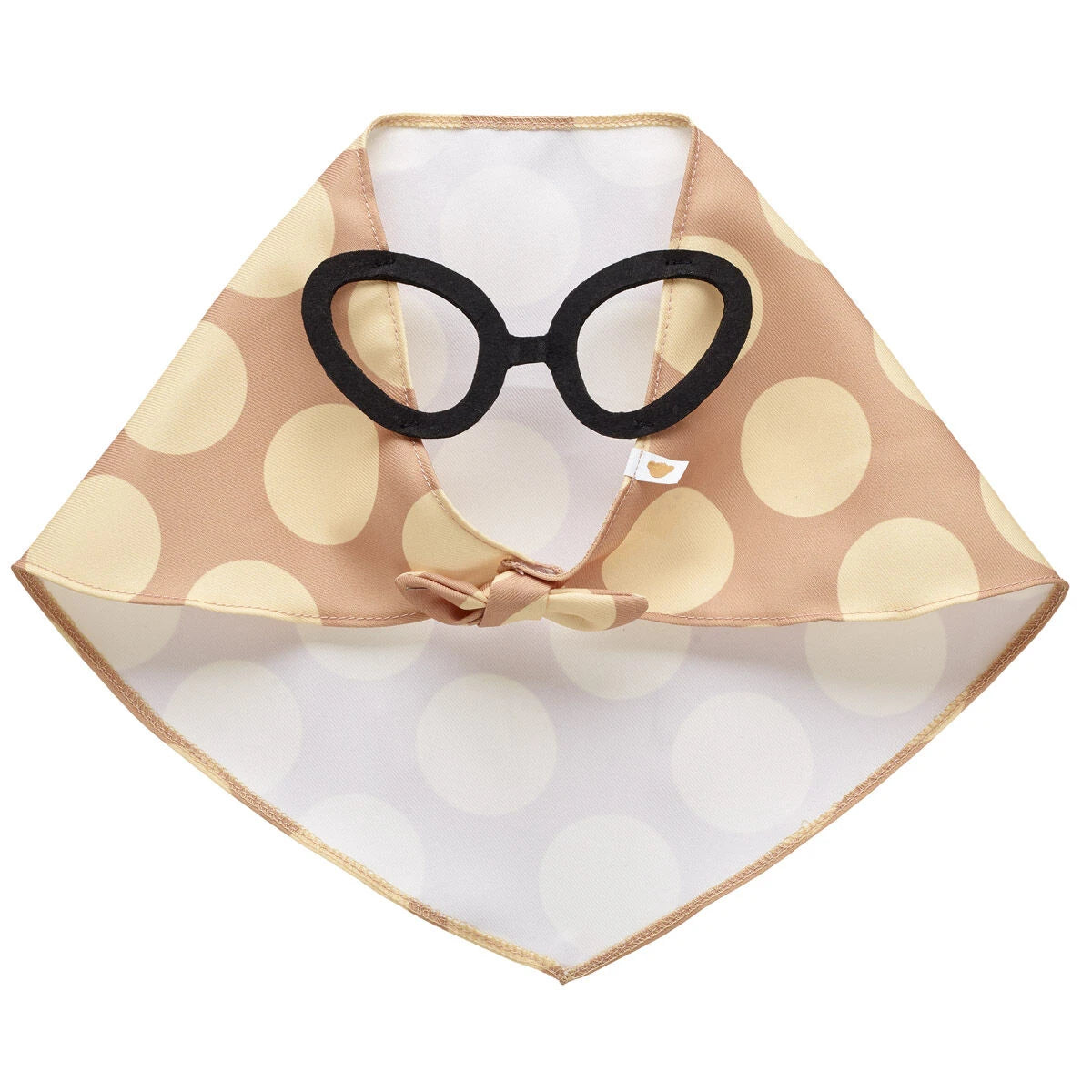 Granny Gladys Costume for Plush Toys | Build-A-Bear® - US 1932