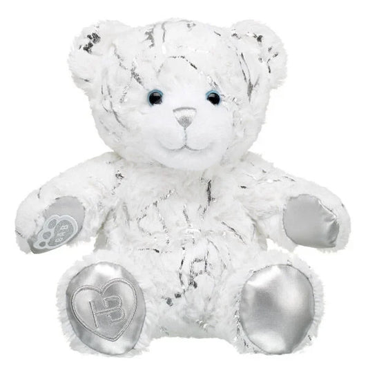 Time to Shine Bridesmaid Gift Box | Build-A-Bear® - US 4630