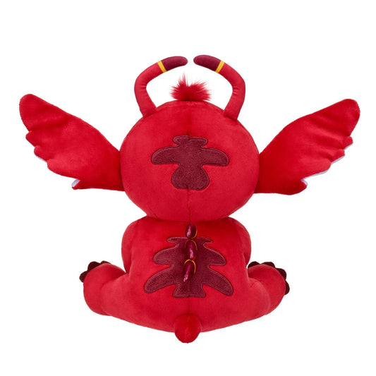 Disney Lilo & Stitch Leroy Plush | Build-A-Bear - US 9931
