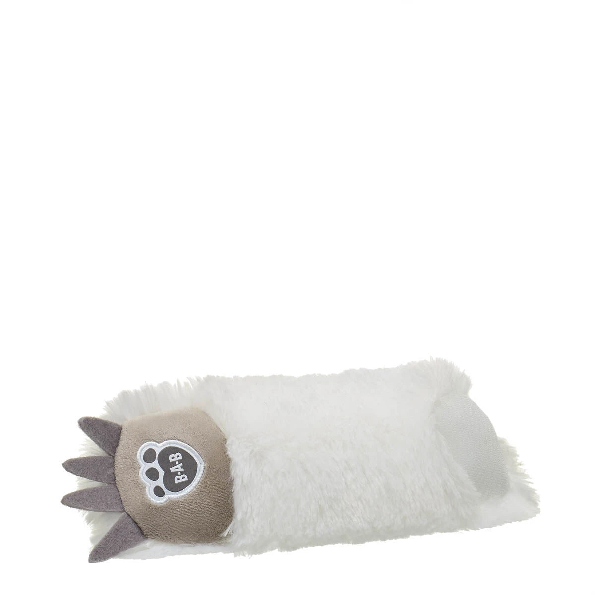 Star Wars Wampa™ Plush | Build-A-Bear® - US 5632