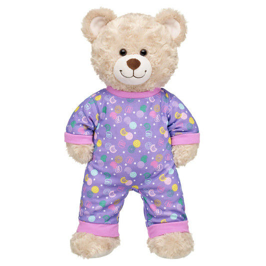 Girl Scout Cookie™ Sleeper for Plush Toys | Build-A-Bear® - US 0248