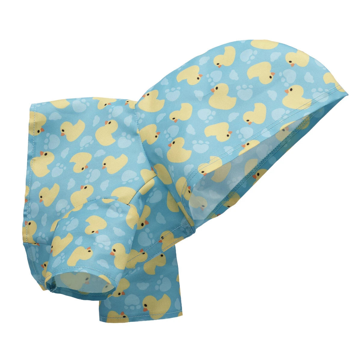 Promise Pets Bernese Mountain Dog Stuffed Animal Rainy Day Gift Set | Build-A-Bear - US 3539