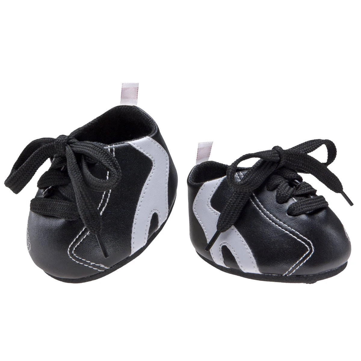 Let's Goal Bear Argentina Gift Set | Build-A-Bear - US 9322