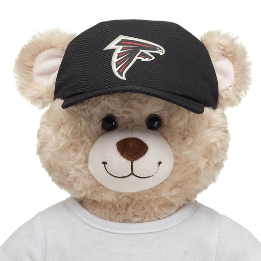 Atlanta Falcons Fan Hat for Stuffed Animals - US 2230
