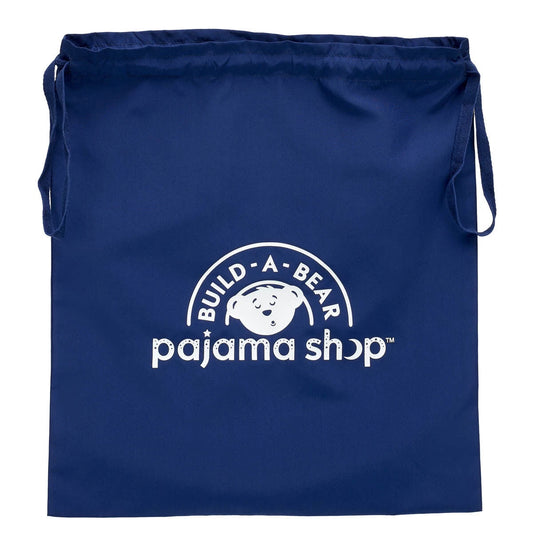 Build-A-Bear Pajama Shop™ Bag - US 8754