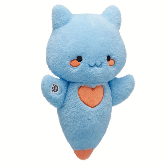 Online Exclusive Sea Angel Plush | Build-A-Bear - US 7008