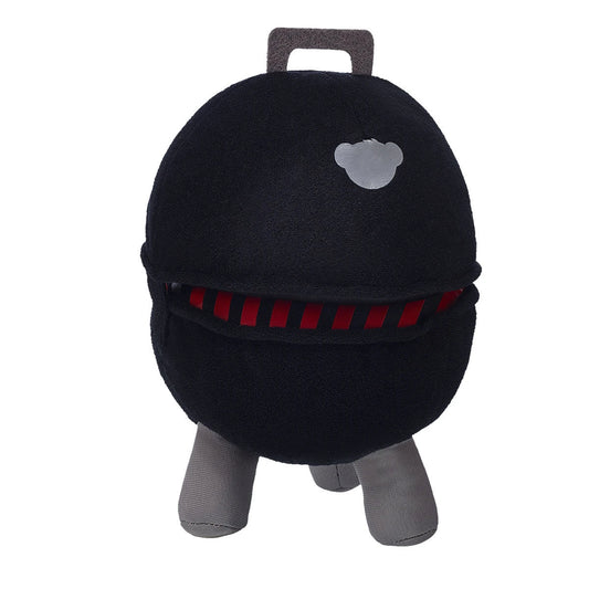 Toy Grill Set for Stuffed Animals | Build-A-Bear® - US 2797