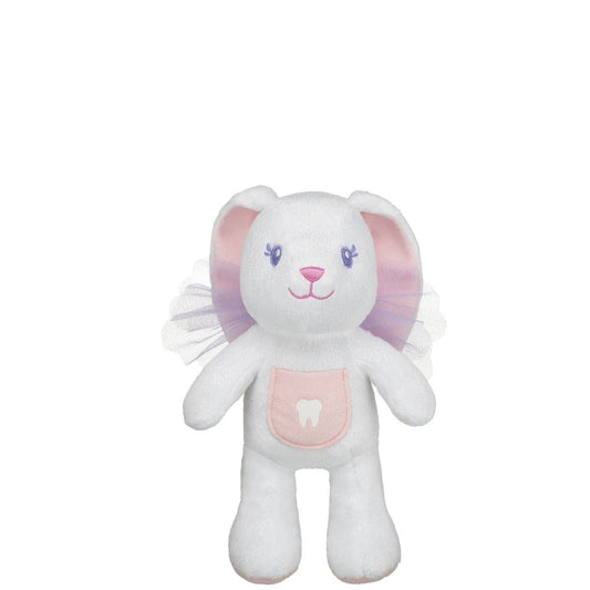 Tooth Fairy Bunny | Build-A-Bear® - US 4370