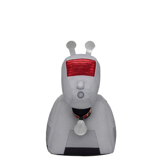 Online Exclusive Doctor Who K9 Plush | Shop at Build-A-Bear® - US 1390