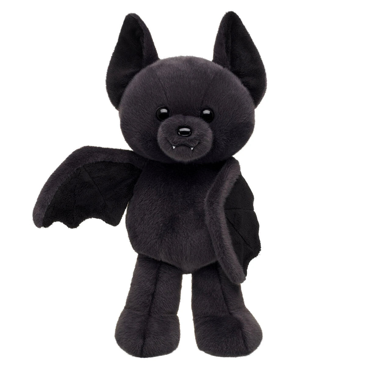 Bat Stuffed Animal | Build-A-Bear® - US 5929