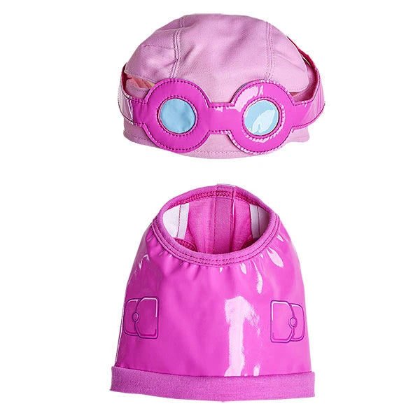 Skye's Vest & Helmet for Stuffed Animals | Build-A-Bear® - US 4787