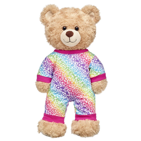 Los Angeles Rams Hoodie for Stuffed Animals | Build-A-Bear® - US 6303