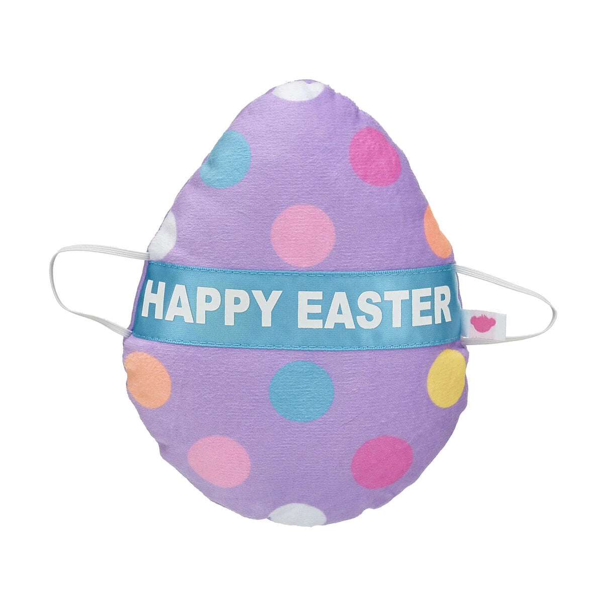 Large Easter Egg Wristie for Stuffed Animals | Build-A-Bear® - US 9967