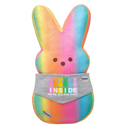 PEEPS® Reversible Bandana for Stuffed Animals | Build-A-Bear® - US 6699