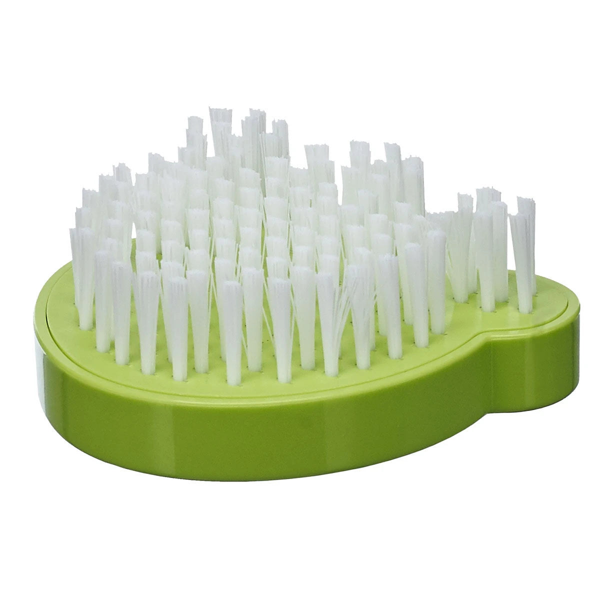 Green Paw Brush for Plush Toys | Build-A-Bear® - US 2932