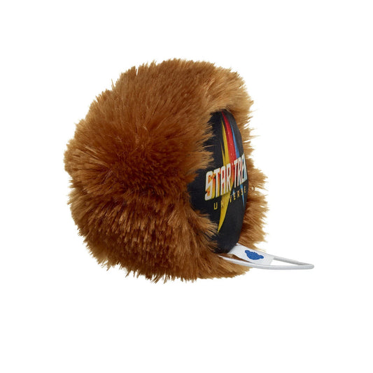 Star Trek Tribble Plush | Shop Star Trek at Build-A-Bear® - US 1568