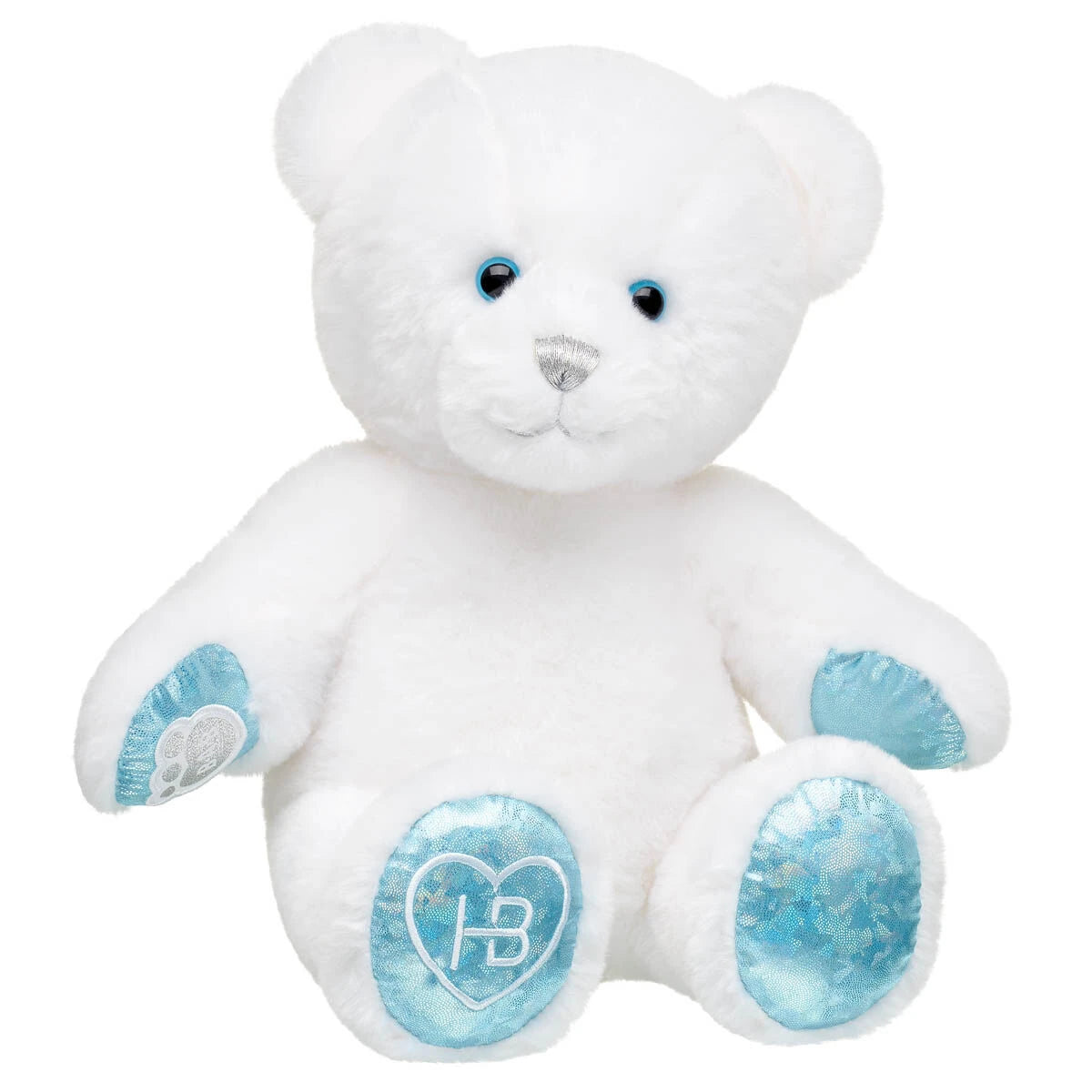 Hooray, It's Your Birthday! Bear - US 7765