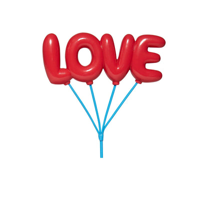 Build-A-Bear® Love Balloon Insert - US 8352