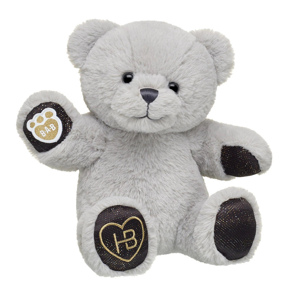 Celebration Teddy Bear | Build-A-Bear® - US 6547
