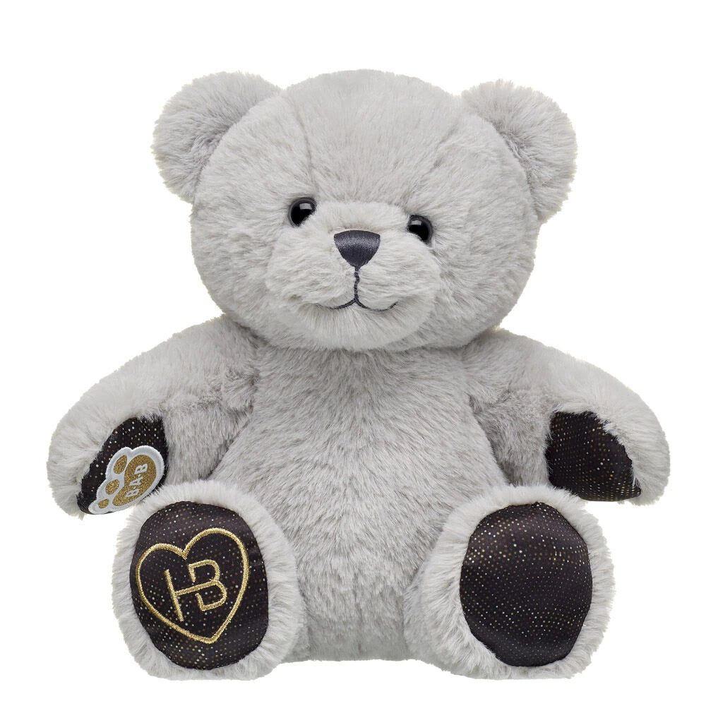 Celebration Teddy Bear | Build-A-Bear® - US 6547
