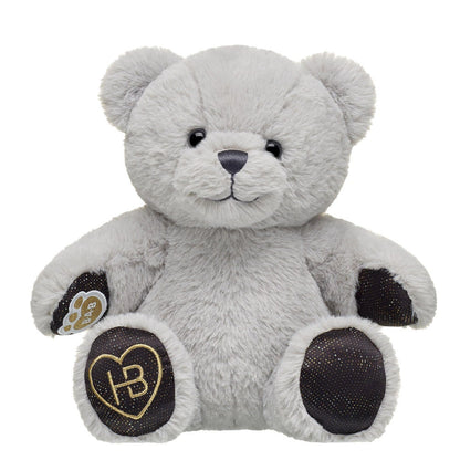 Celebration Teddy Bear | Build-A-Bear® - US 6547