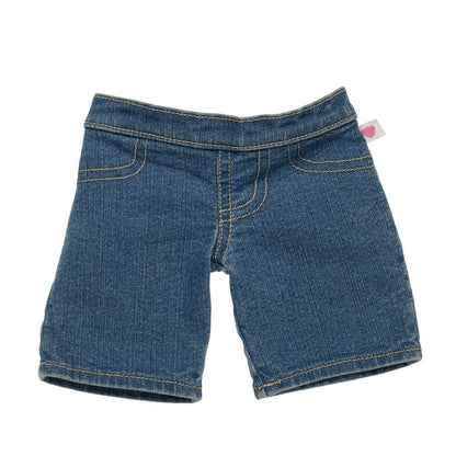 Timeless Teddy Bear "Friends Forever" Book Set | Build-A-Bear® - US 3082
