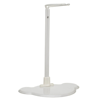 White Bear Stand for Stuffed Animals | Build-A-Bear® - US 4755