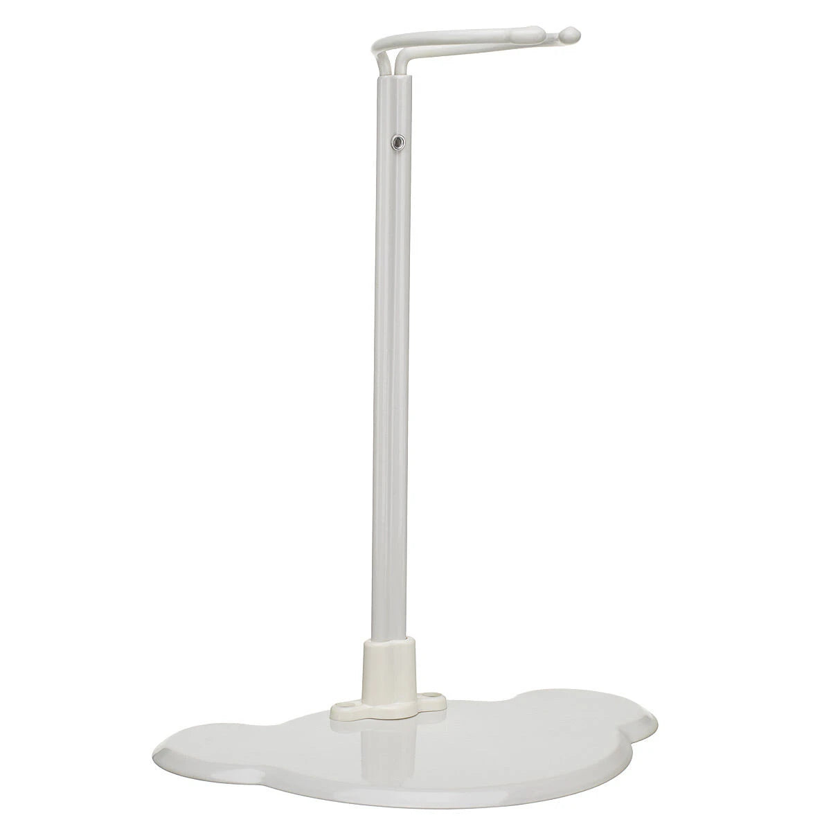 White Bear Stand for Stuffed Animals | Build-A-Bear® - US 3462