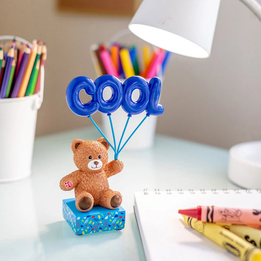 Build-A-Bear® Cool Balloon Insert - US 5434