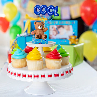 Build-A-Bear® Cool Balloon Insert - US 5434