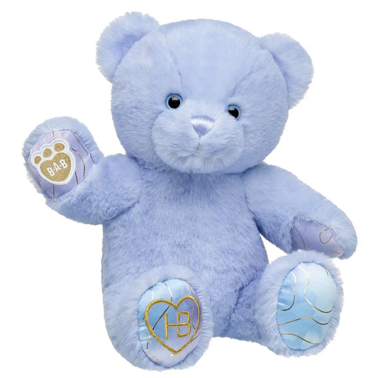 Treat Yourself Gift Box | Build-A-Bear® - US 3704