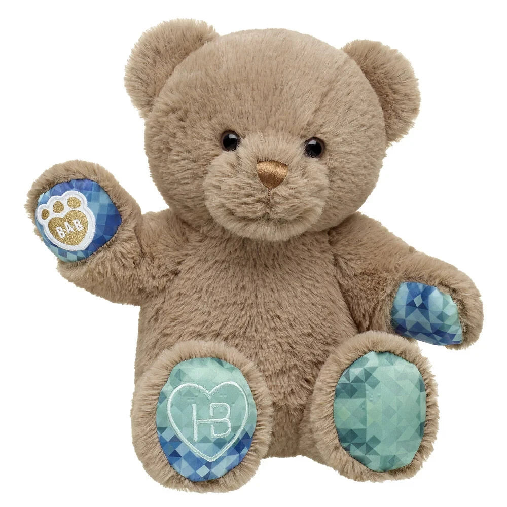 Just Because Gift Box | Build-A-Bear® - US 7655
