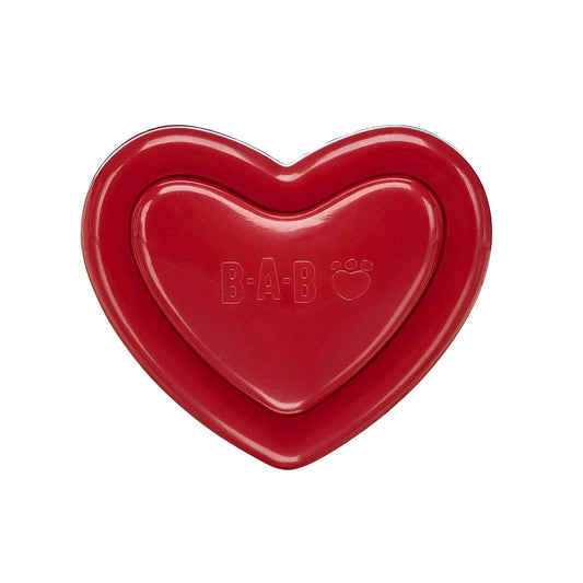 Heart-Shaped Heartbeat Effect for Stuffed Animals | Build-A-Bear® - US 1073