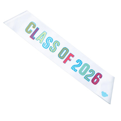 Oh, the Places You'll Go! Teddy Bear Black | Build-A-Bear - US 0454