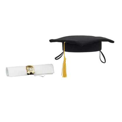 Going Places Graduation Gift Box | Build-A-Bear® - US 9925