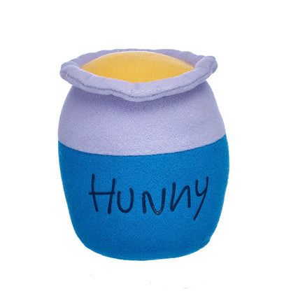 Disney Winnie the Pooh Deluxe Plush Hunny Gift Bundle | Build-A-Bear® - US 7203