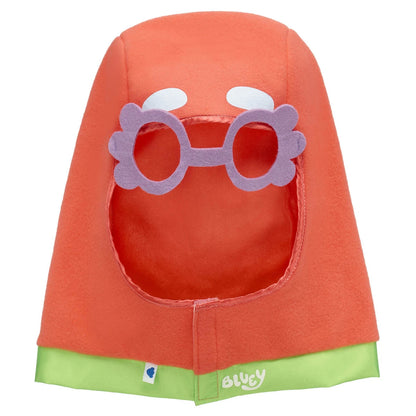 Bluey with Grannies Costume | Shop Now at Build-A-Bear® - US 2223