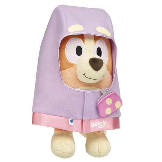 Bingo with Granny Rita Costume | Shop at Build-A-Bear® - US 6368