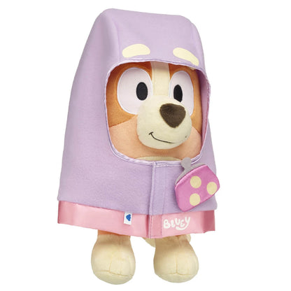 Bingo with Granny Rita Costume | Shop at Build-A-Bear® - US 1754