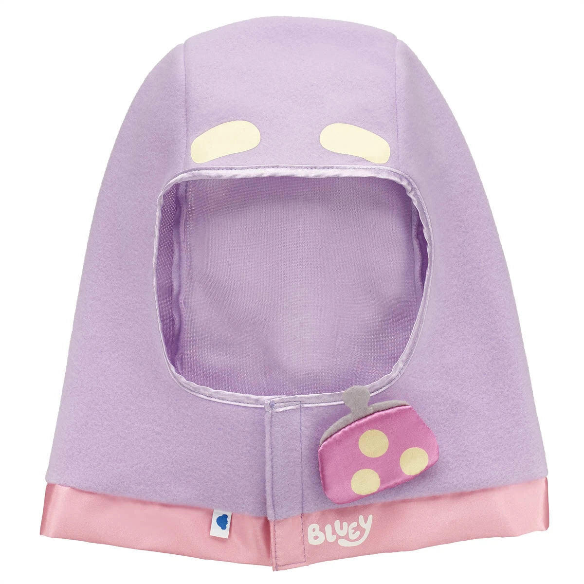 Bingo with Granny Rita Costume | Shop at Build-A-Bear® - US 1754