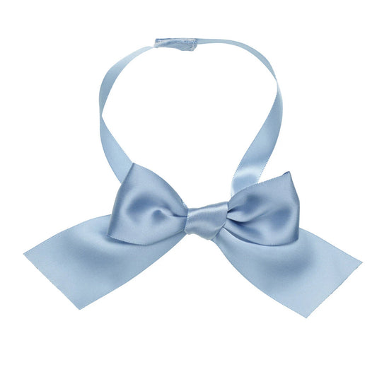Blue Ribbon Gift Bow for Plush Toys | Build-A-Bear® - US 7299