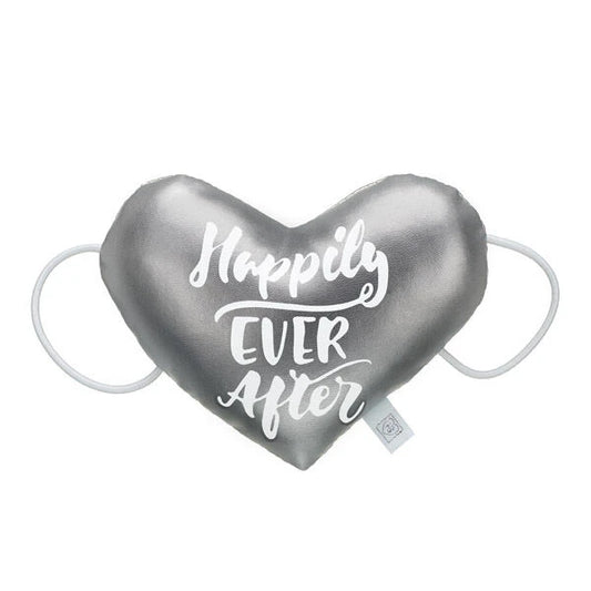 "Happily Ever After" Heart Wristie for Stuffed Animals | Build-A-Bear® - US 2713