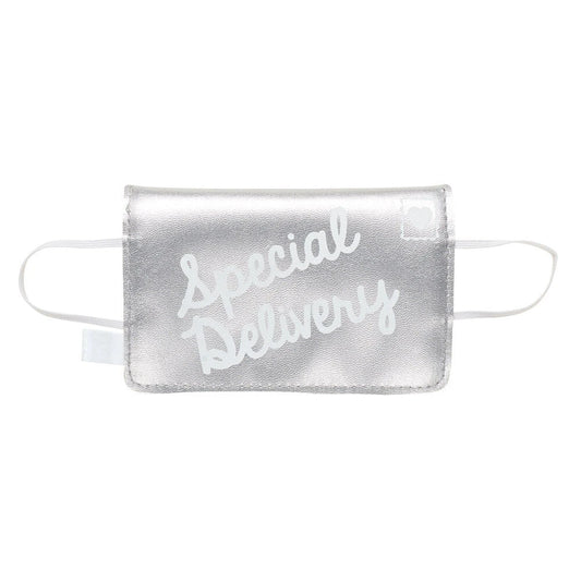 Will You Be My Bridesmaid? Envelope Wristie for Stuffed Animals | Build-A-Bear® - US 6149