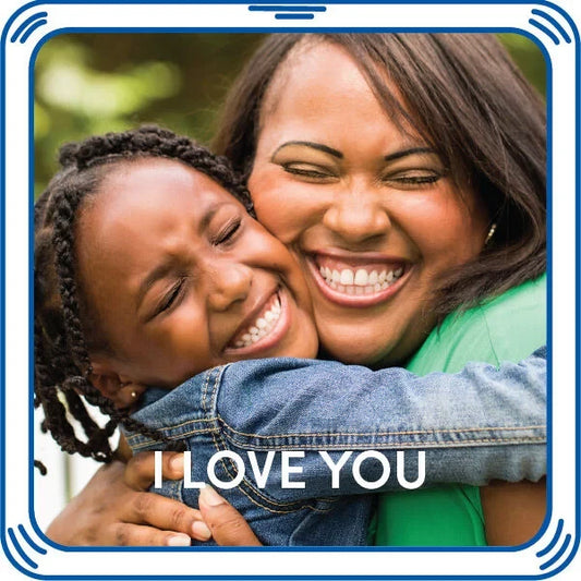 I Love You Sound for Stuffed Animals | Build-A-Bear® - US 4621