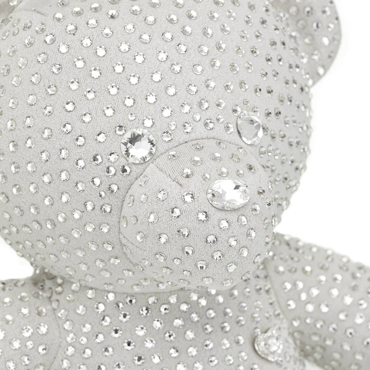 25th Celebration Collectible Featuring Swarovski® crystals | Build-A-Bear® - US 5226