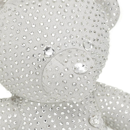 25th Celebration Collectible Featuring Swarovski® crystals | Build-A-Bear® - US 9100